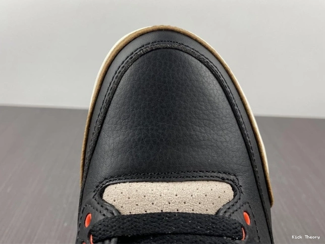 Kick Theory Elephant Air CT8532-008 3 Jordan Desert 0716